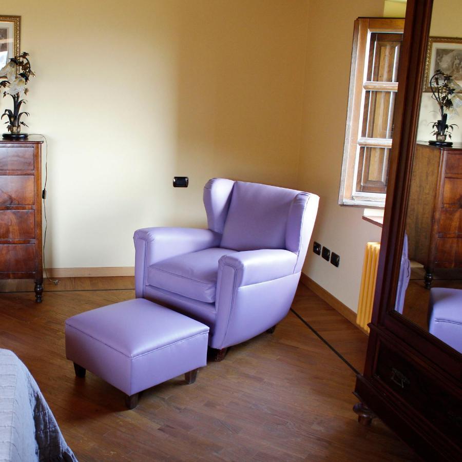 Casa Loretta, Your Luxurious Getaway With Stunning Views Nievole 外观 照片