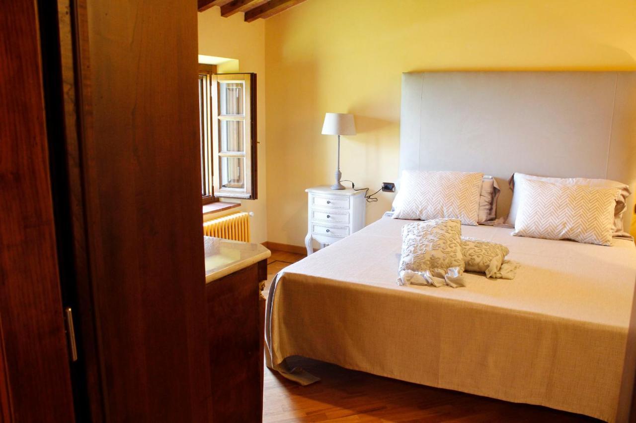 Casa Loretta, Your Luxurious Getaway With Stunning Views Nievole 外观 照片