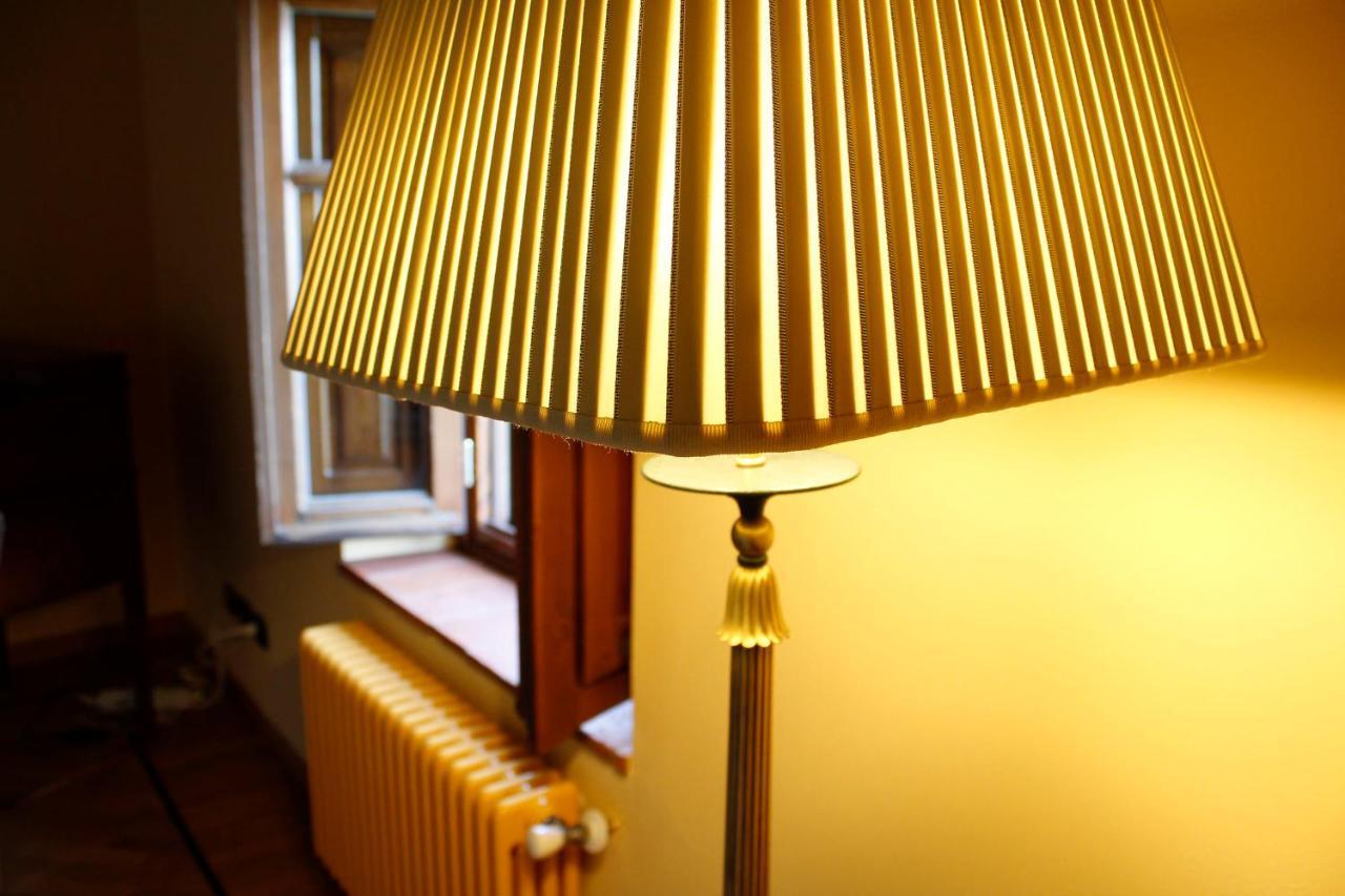 Casa Loretta, Your Luxurious Getaway With Stunning Views Nievole 外观 照片