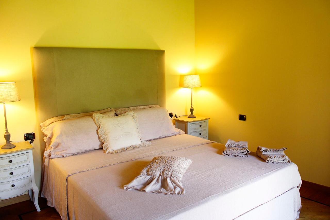 Casa Loretta, Your Luxurious Getaway With Stunning Views Nievole 外观 照片